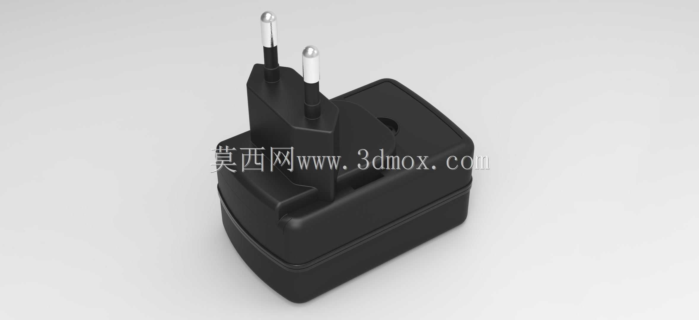 usb������
