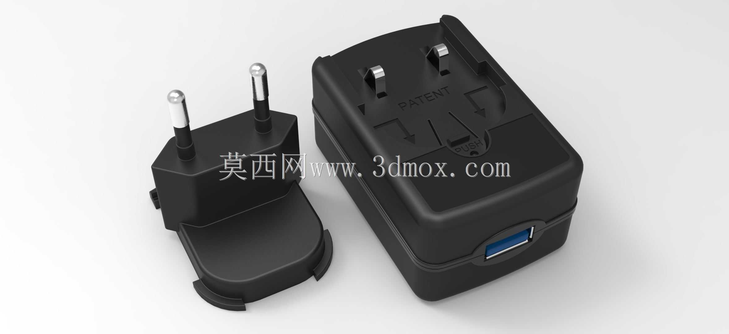 usb������