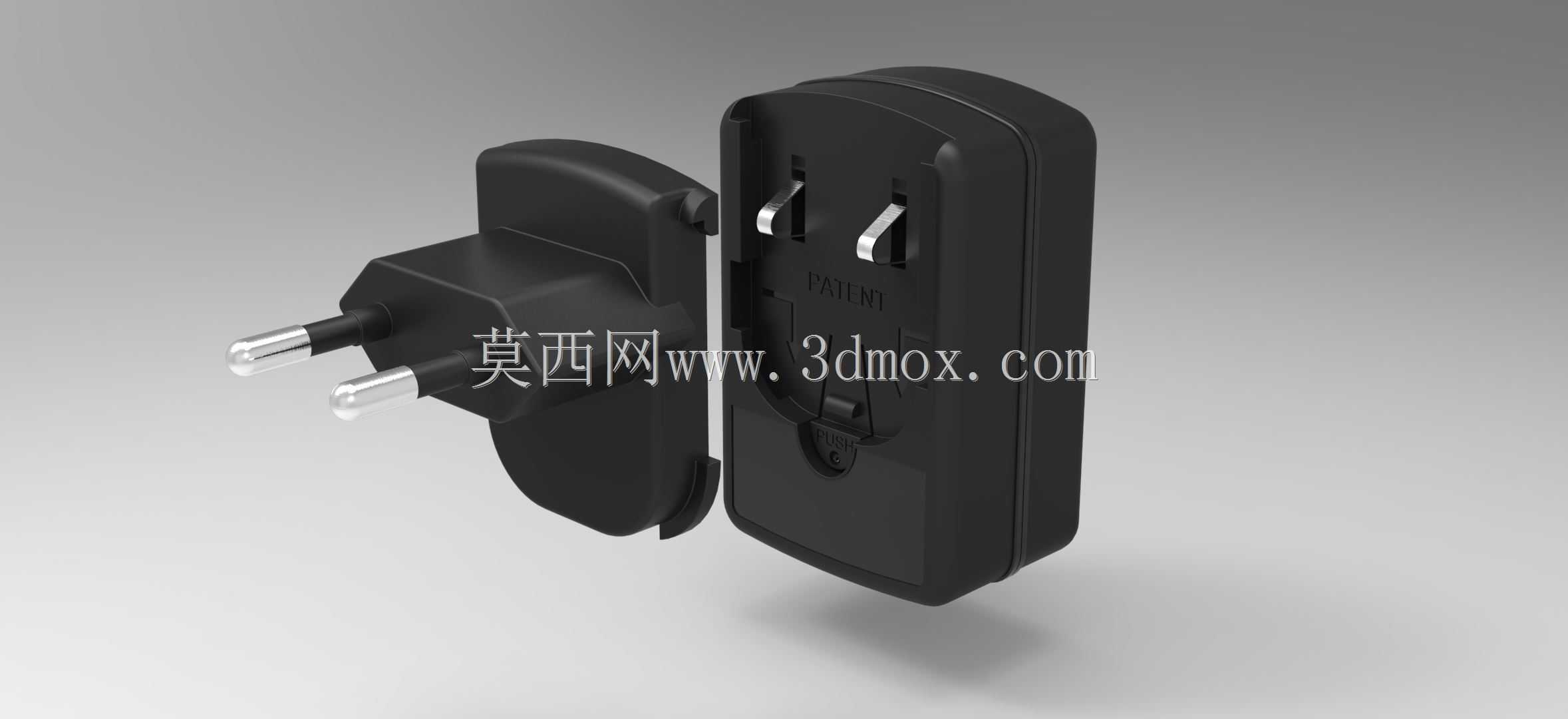 usb������