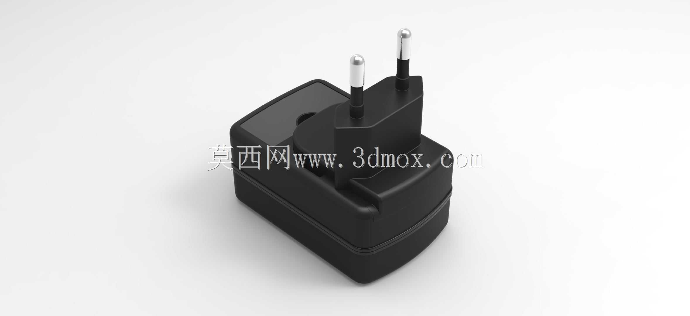 usb������