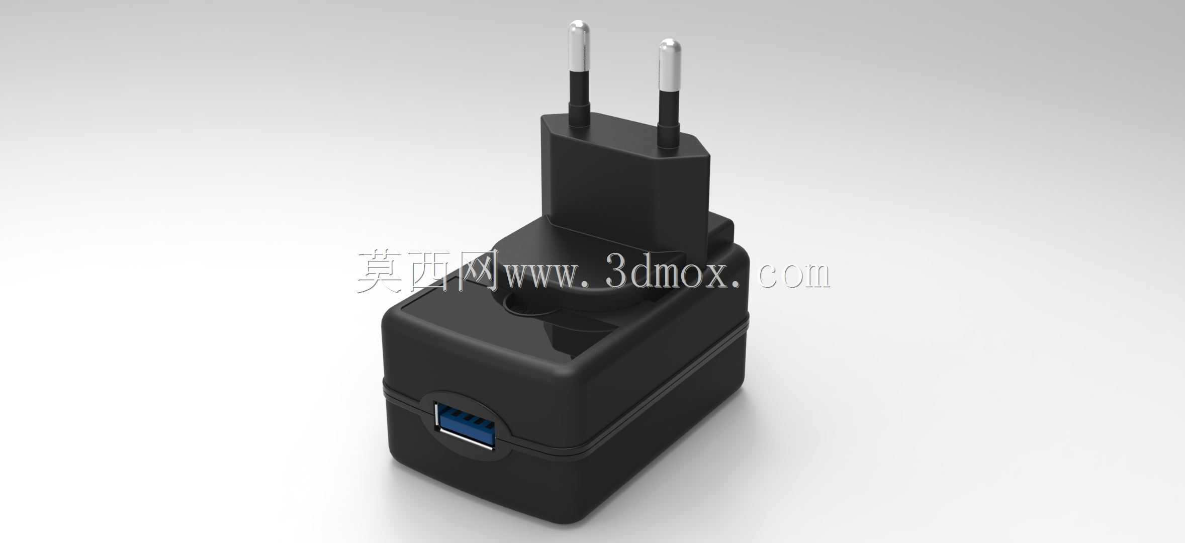usb������