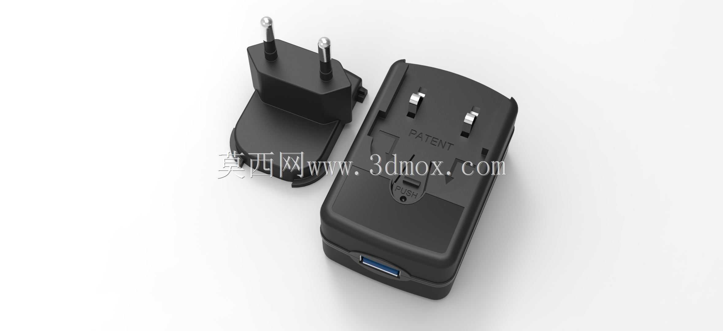 usb������