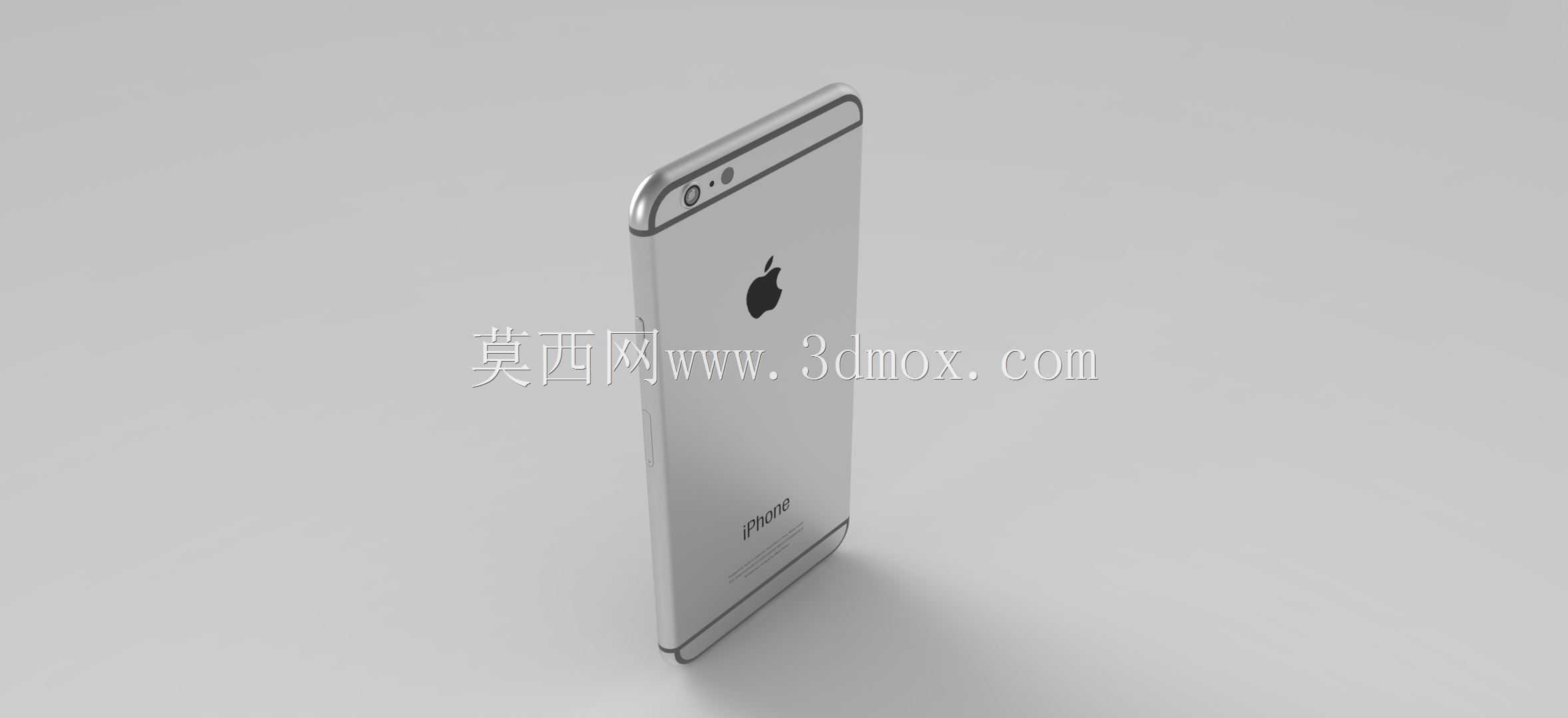 iPhone 6 plus
