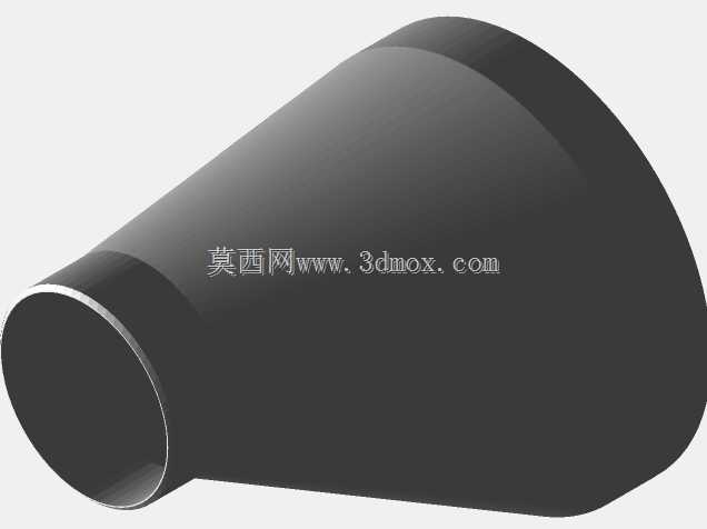 ƫ�ļ���200x100