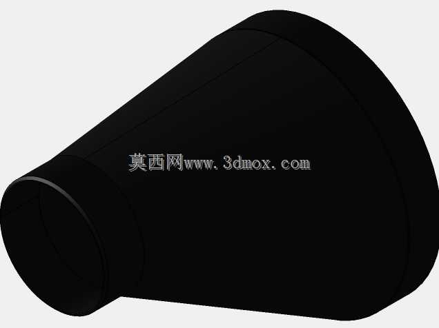 ƫ�ļ���200x100