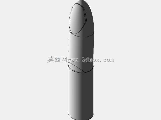 手假体