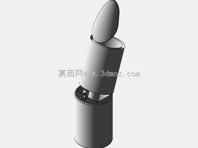 手假体