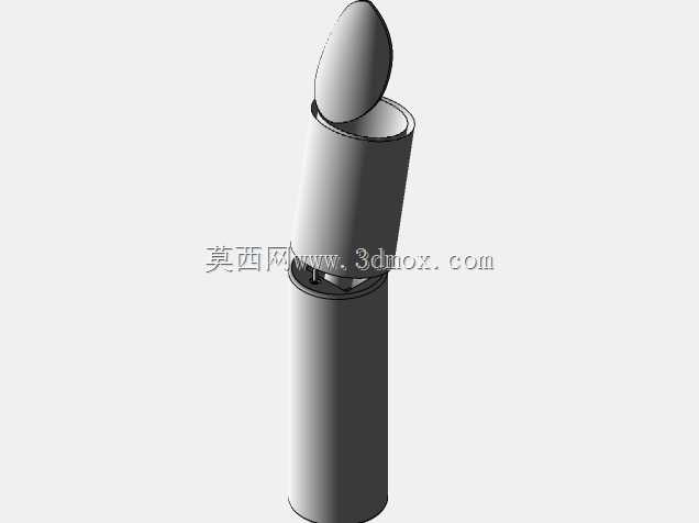 手假体