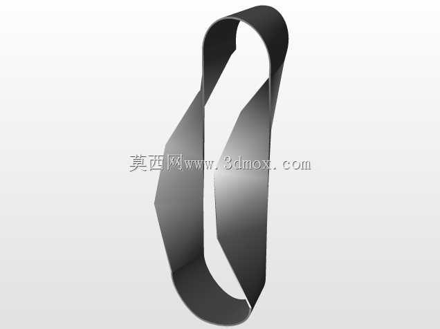 莫比乌斯大道