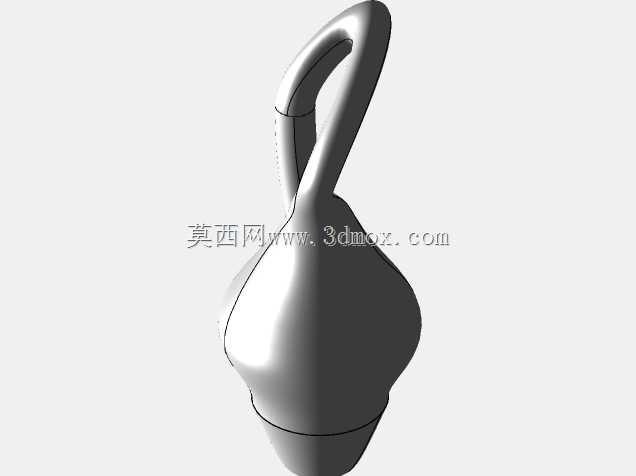 克莱因瓶