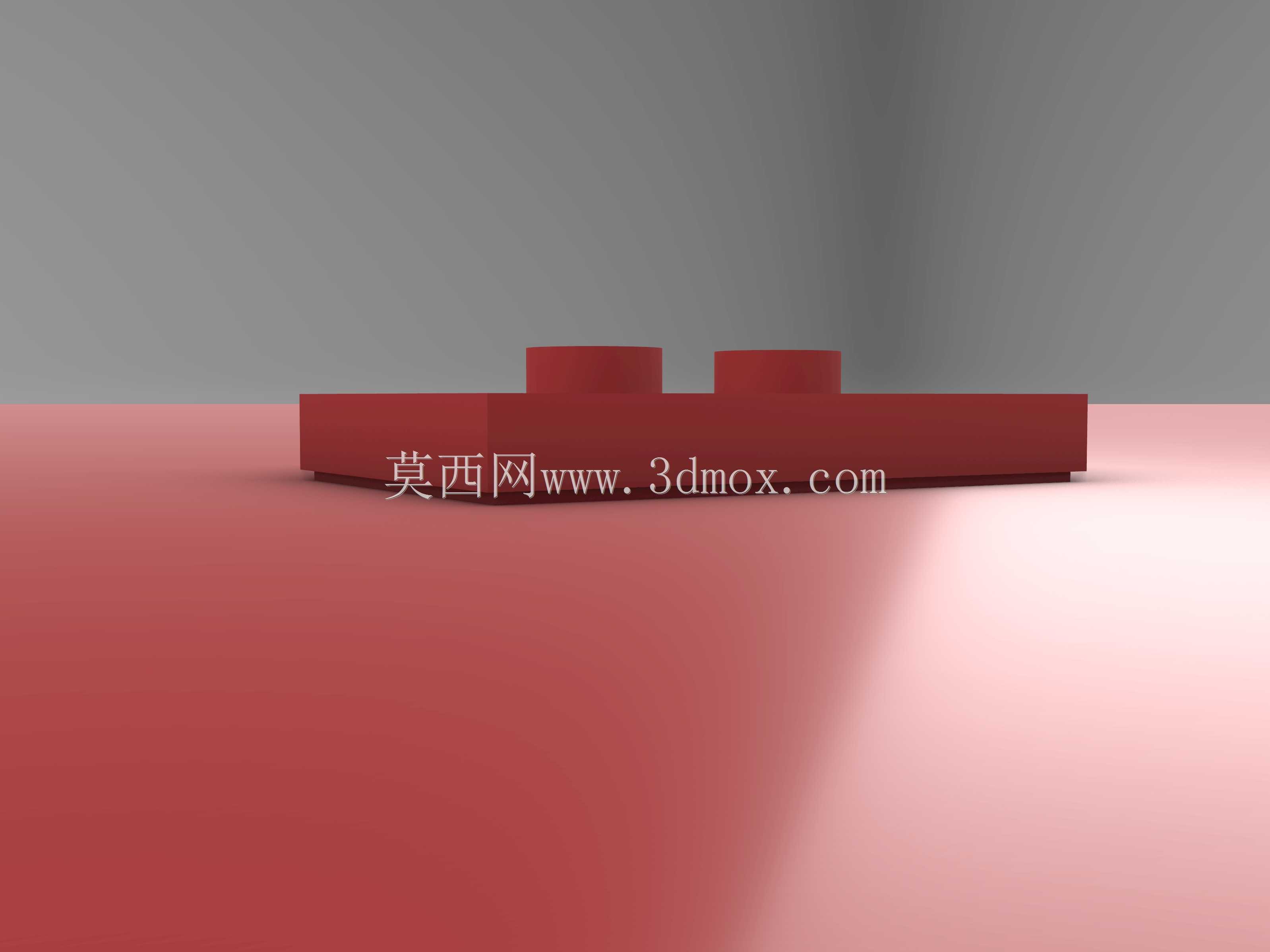 �ָ߻�ľ��-2X3����2����ť