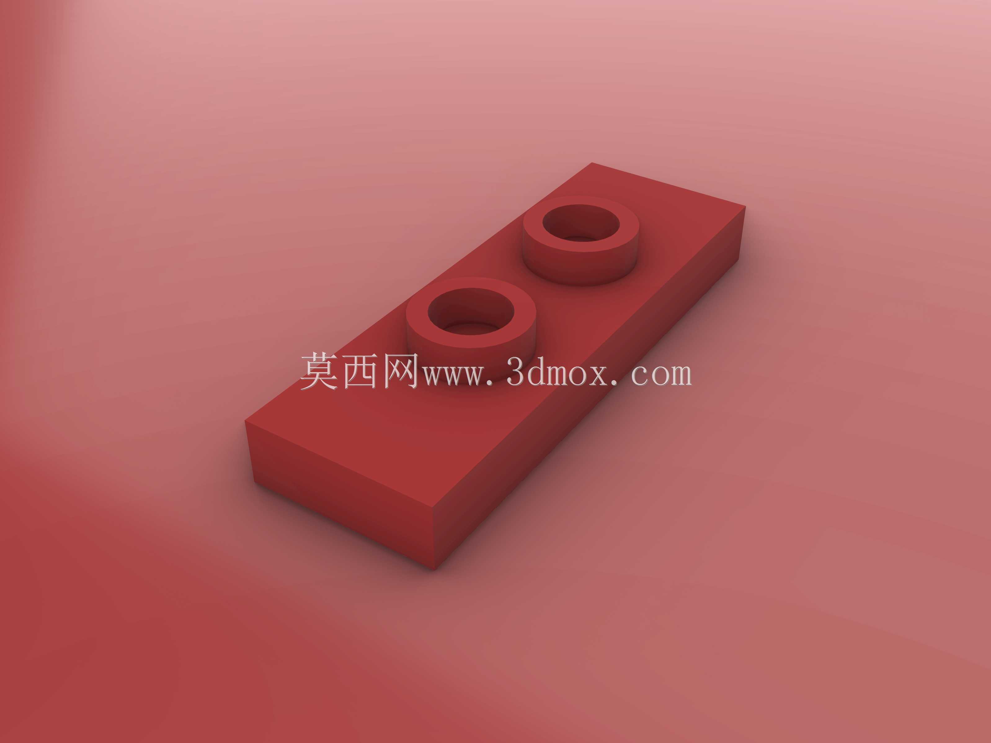 �ָ߻�ľ��-1X3����2����ť