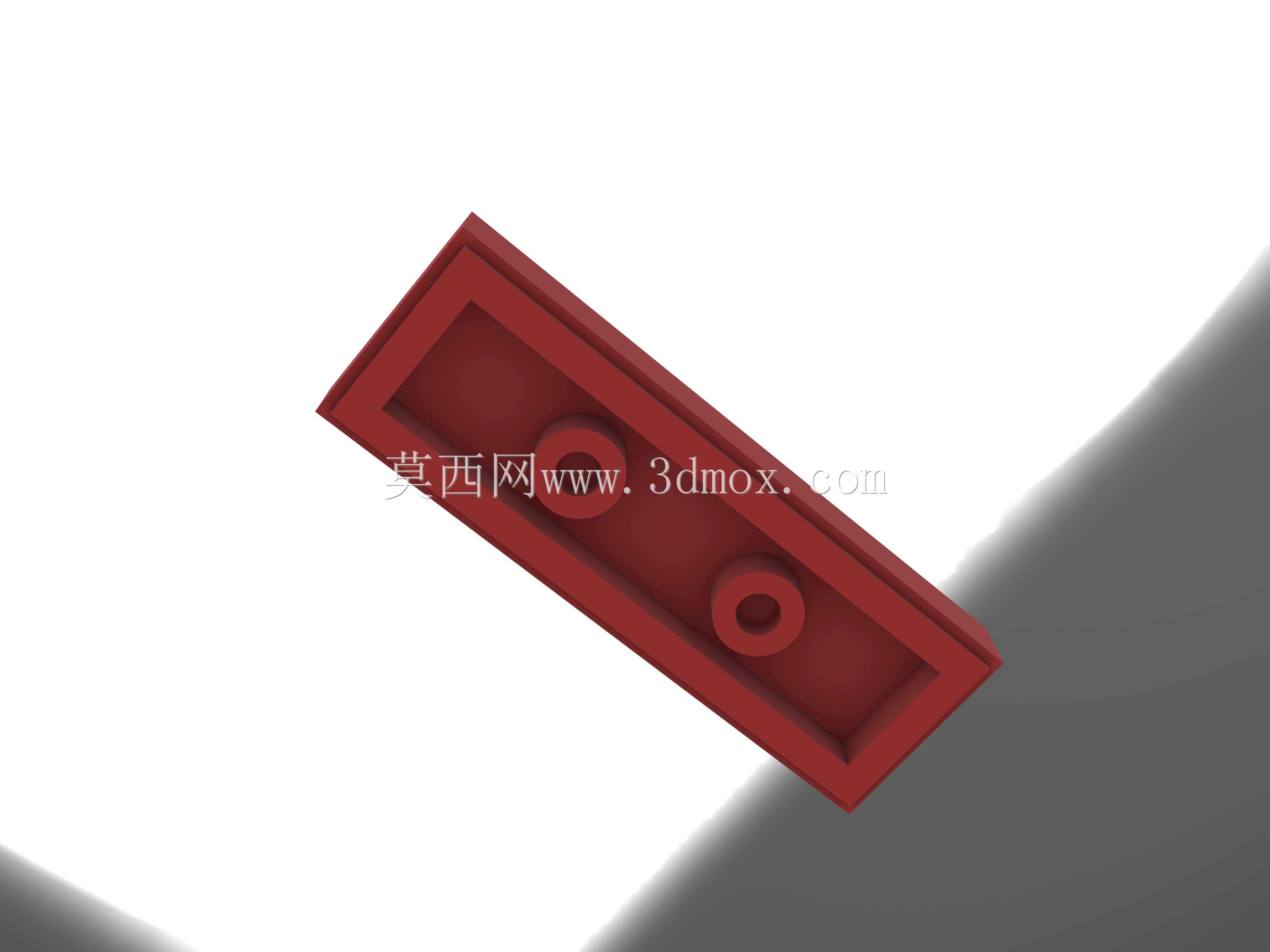 �ָ߻�ľ��-1X3����2����ť