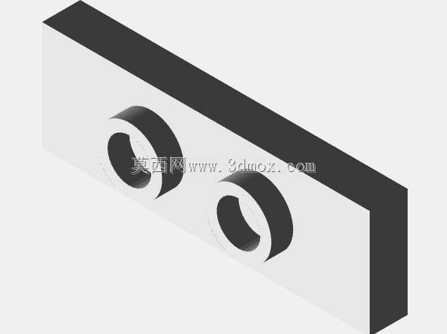 �ָ߻�ľ��-1X3����2����ť