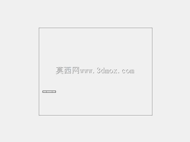 泡泡机器人的坦克
