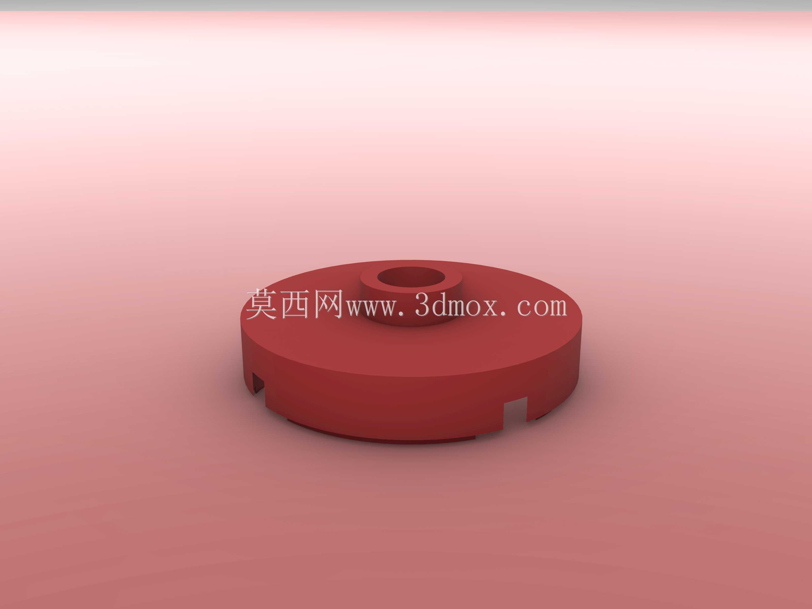 �ָ�Բ�δ�ש-2X2����һ����ť