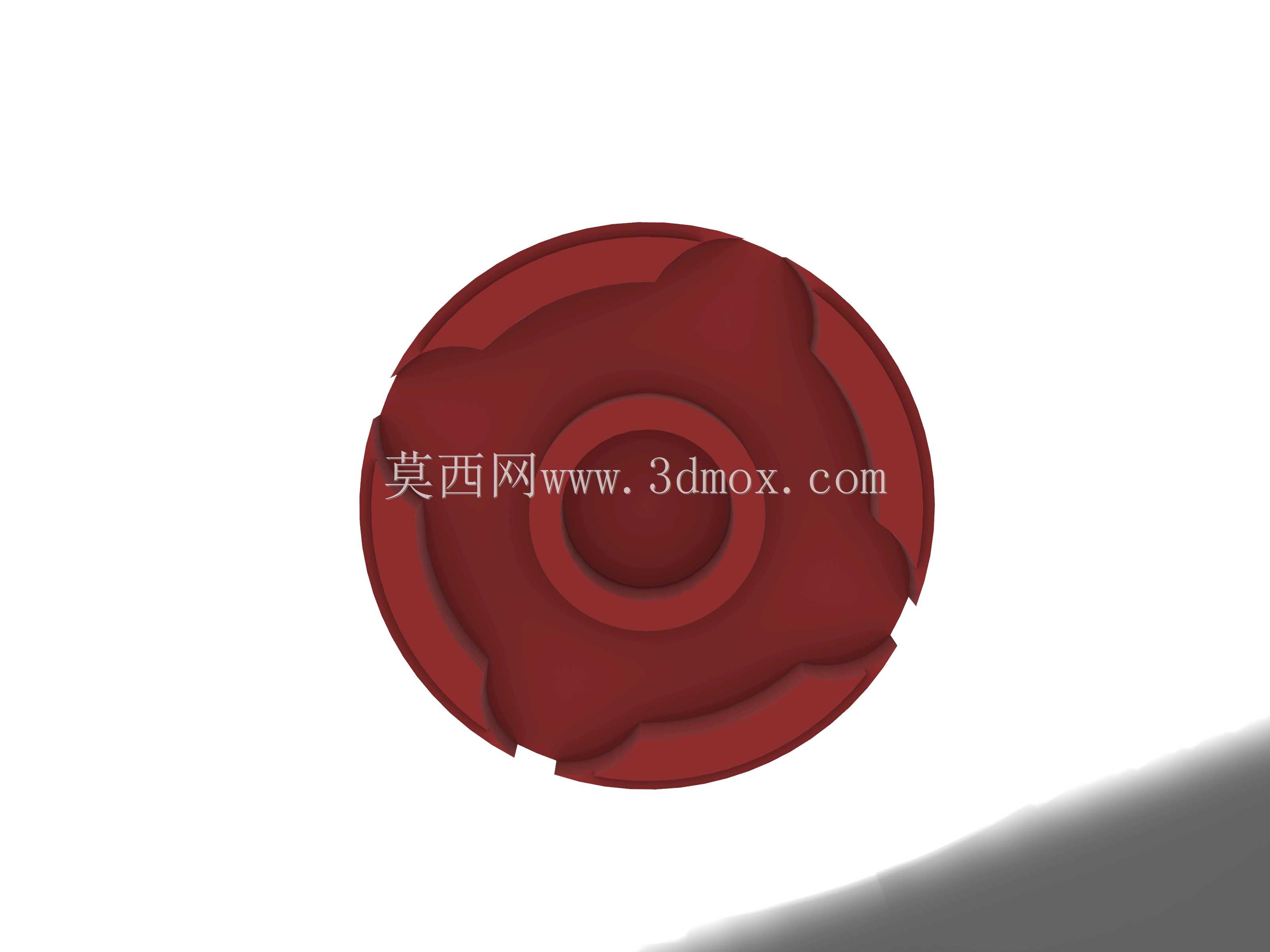 �ָ�Բ�δ�ש-2X2����һ����ť