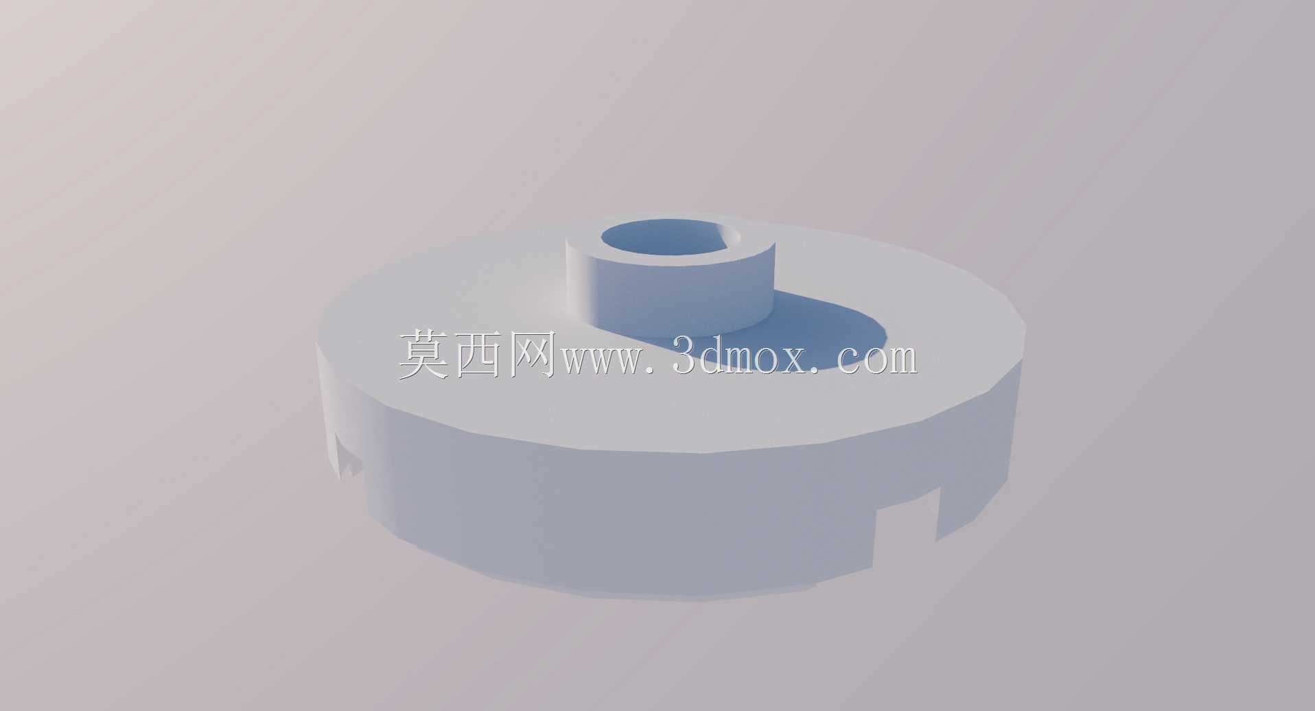 �ָ�Բ�δ�ש-2X2����һ����ť