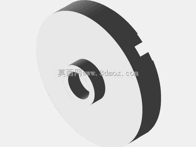 �ָ�Բ�δ�ש-2X2����һ����ť