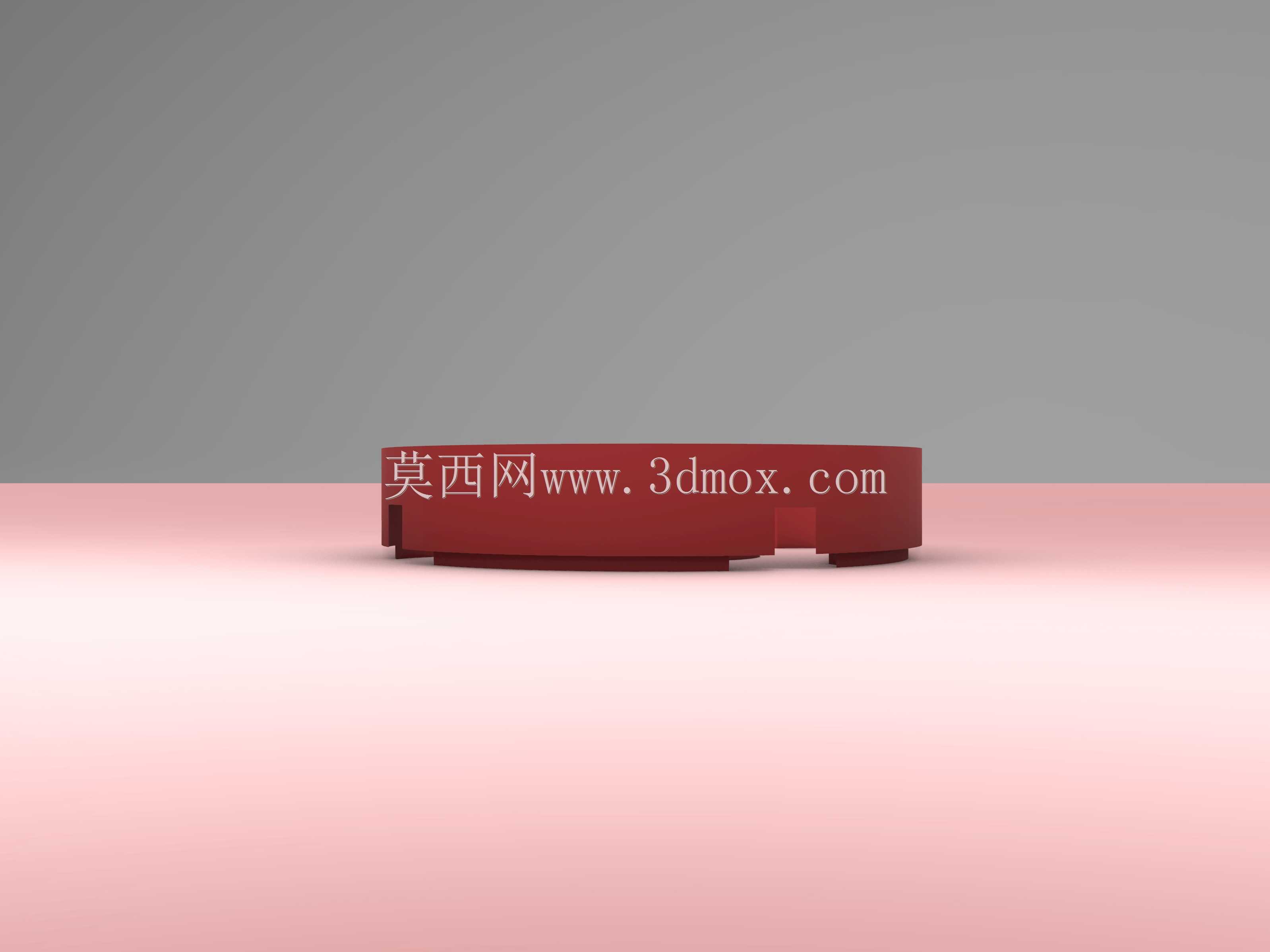 �ָ�Բ�δ�ש-2X2