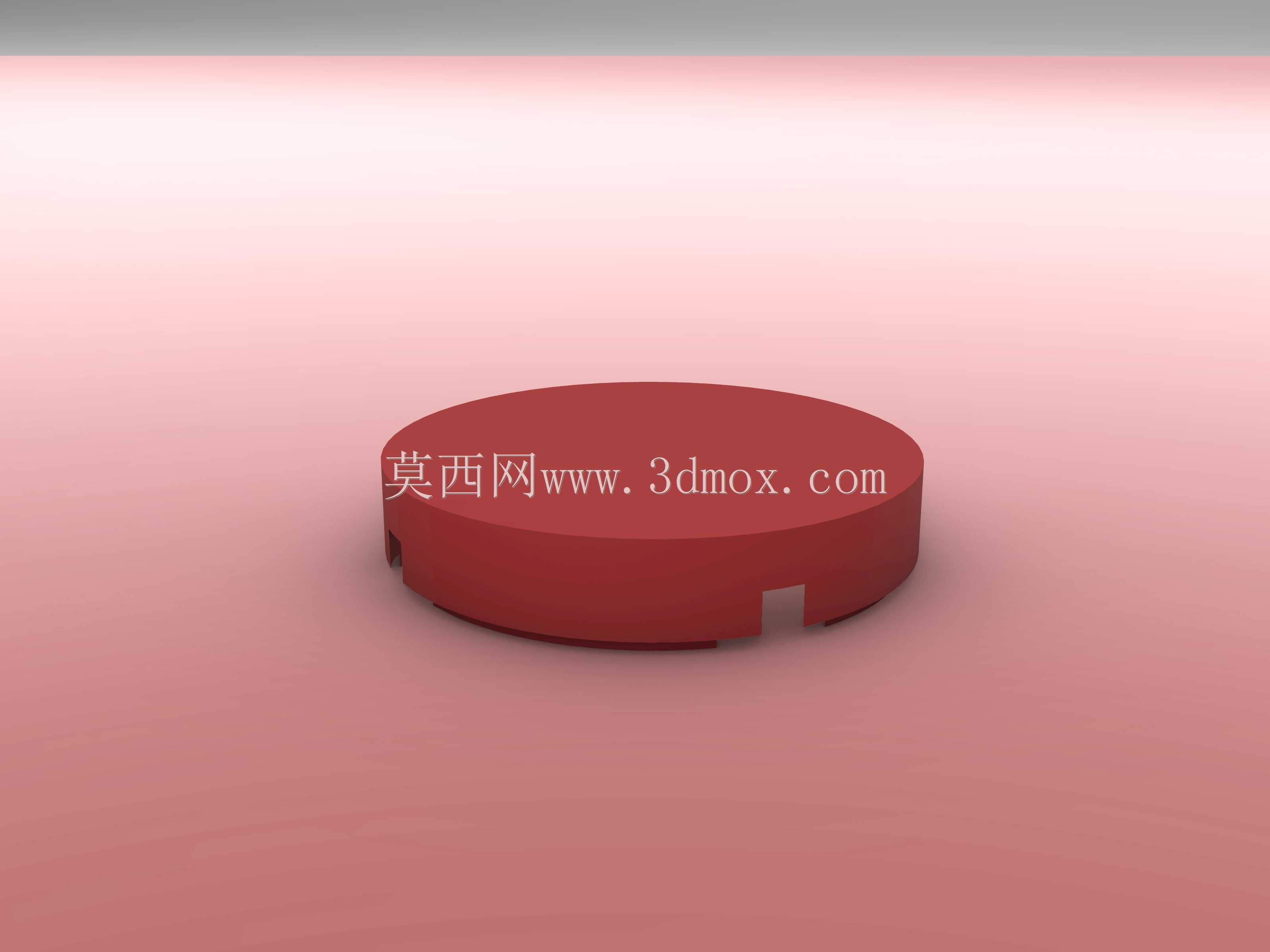�ָ�Բ�δ�ש-2X2