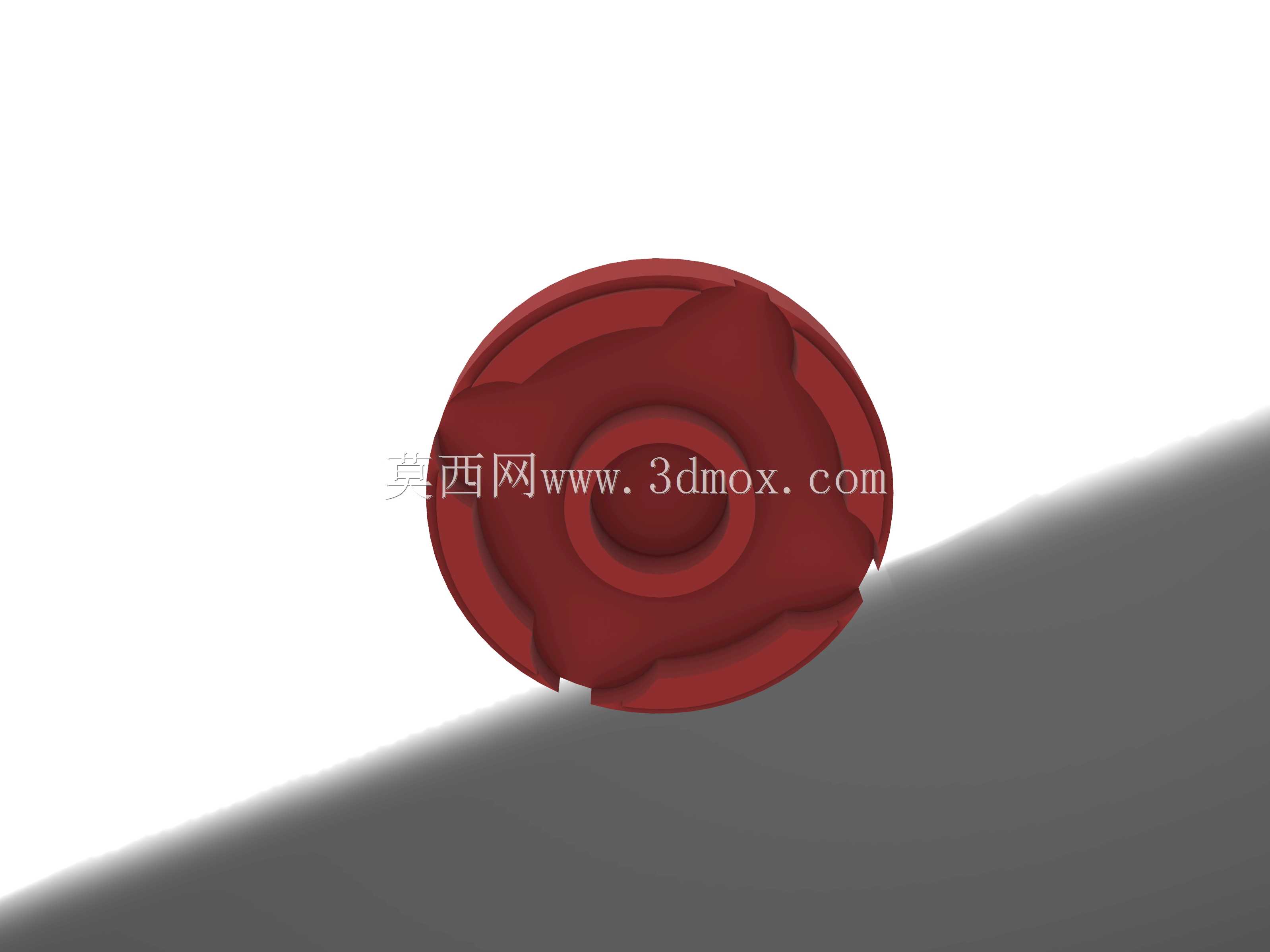 �ָ�Բ�δ�ש-2X2