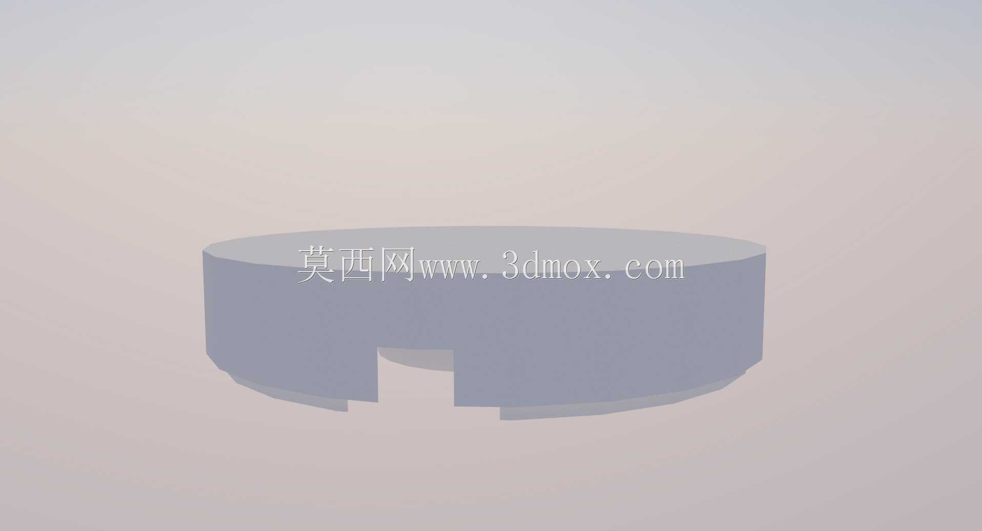 �ָ�Բ�δ�ש-2X2