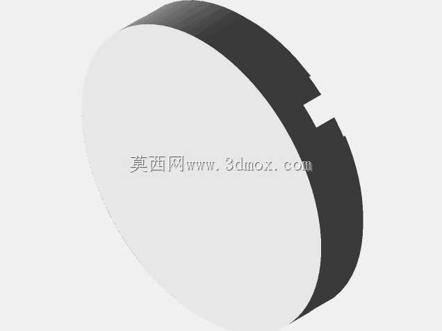 �ָ�Բ�δ�ש-2X2