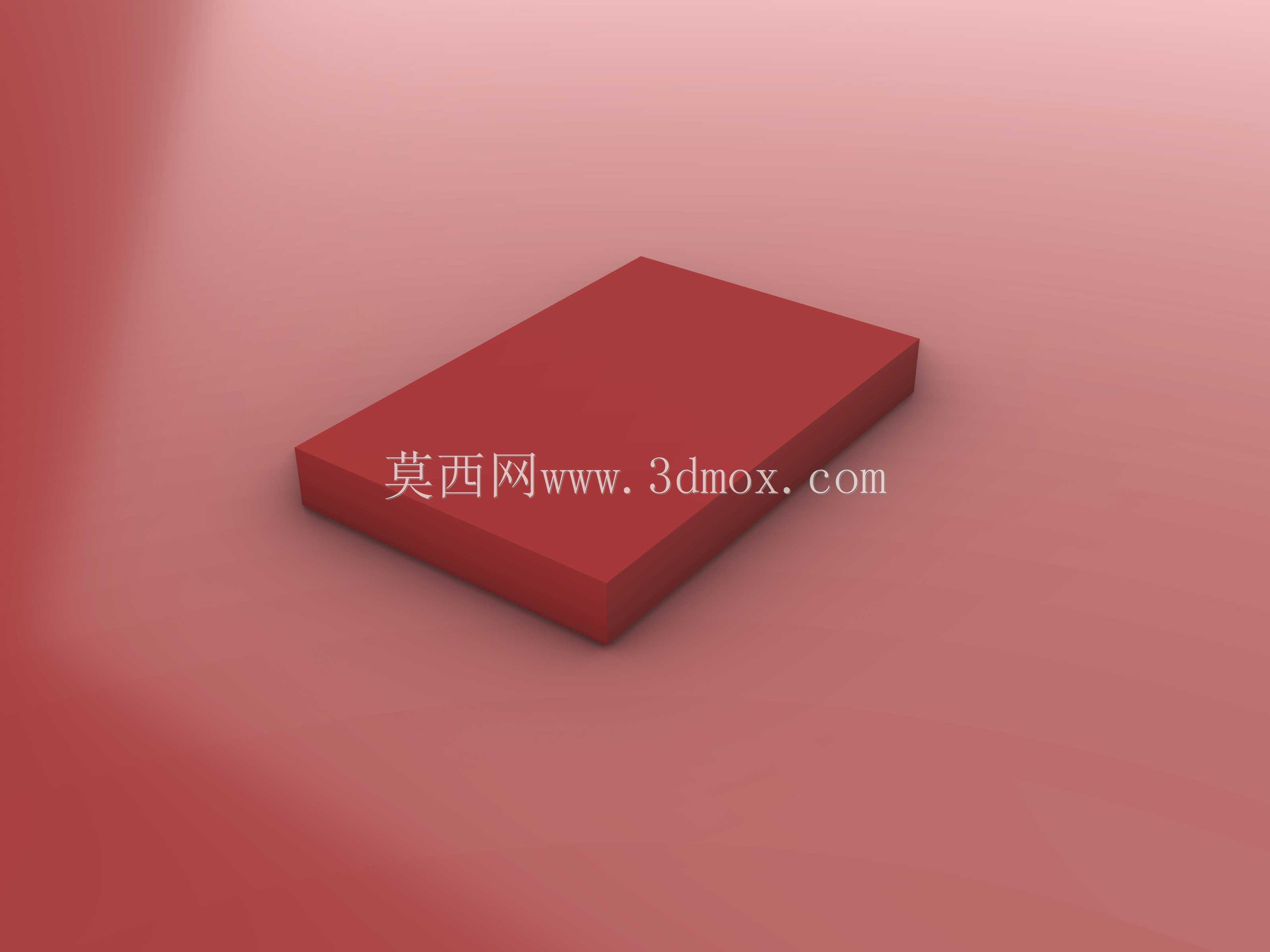 �ָ߻�ľ-2X3