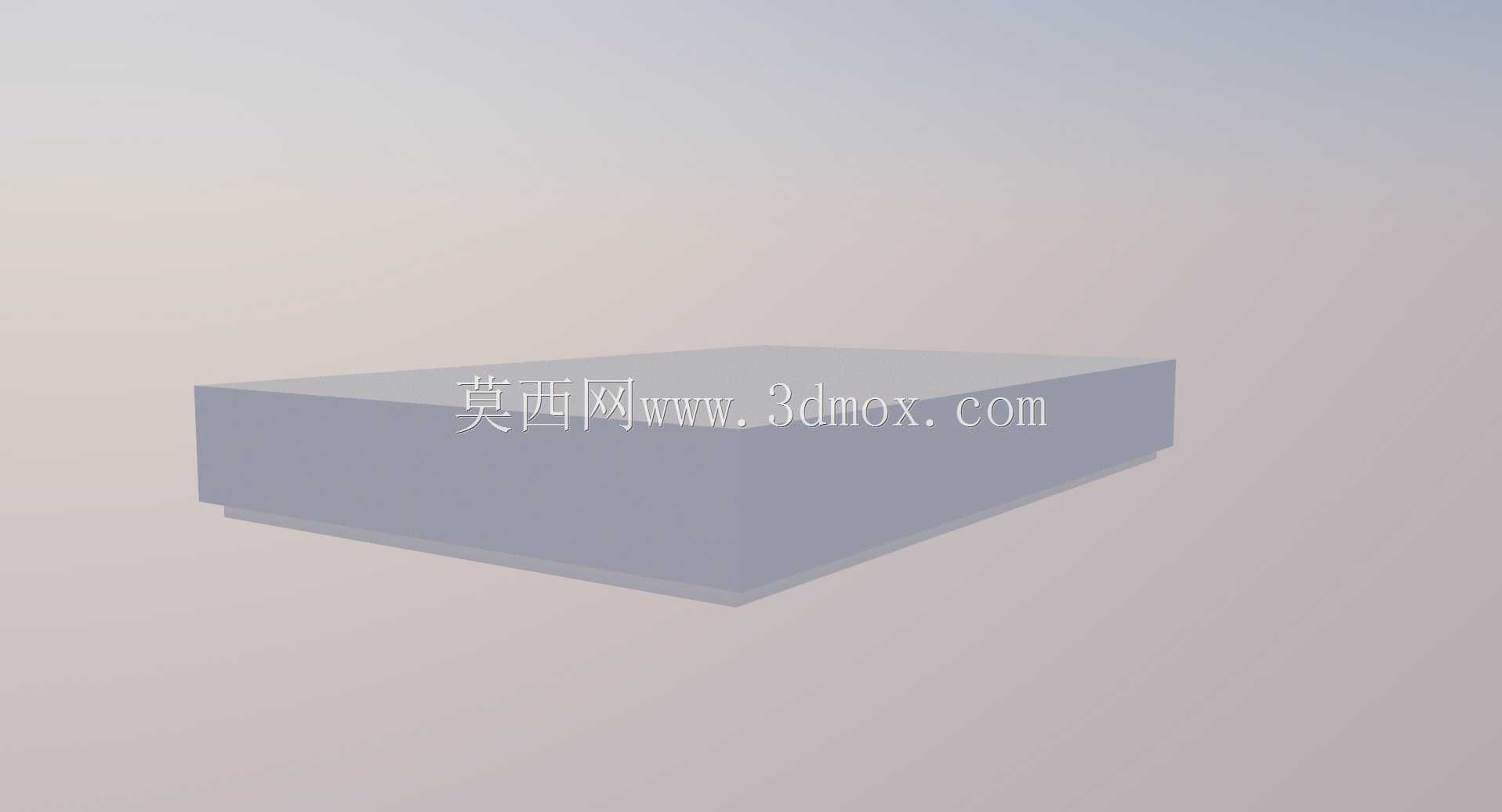 �ָ߻�ľ-2X3