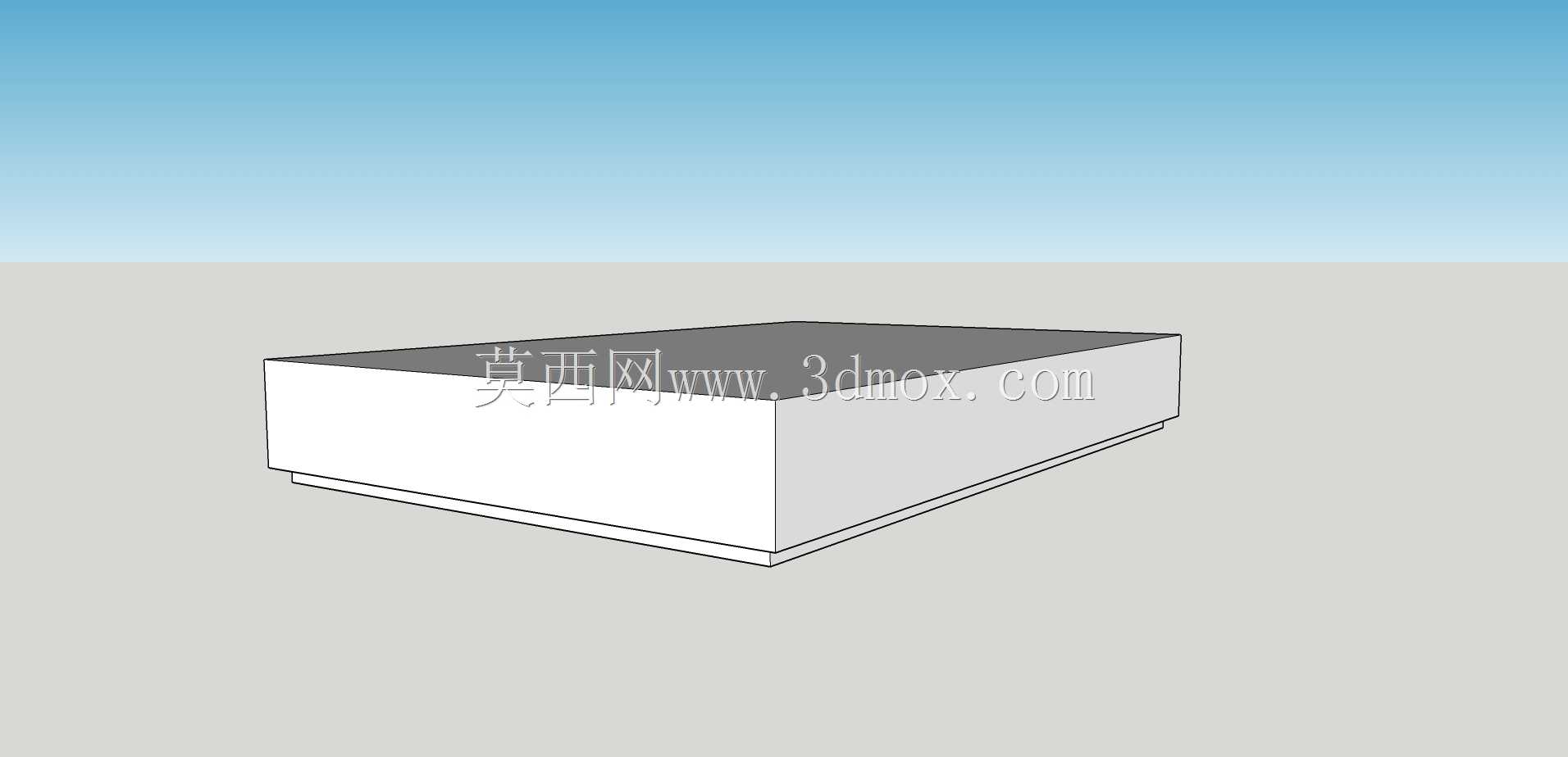 �ָ߻�ľ-2X3