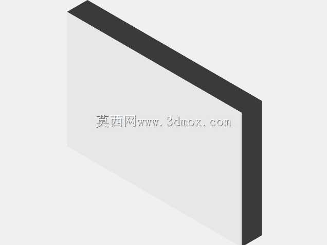 �ָ߻�ľ-2X3