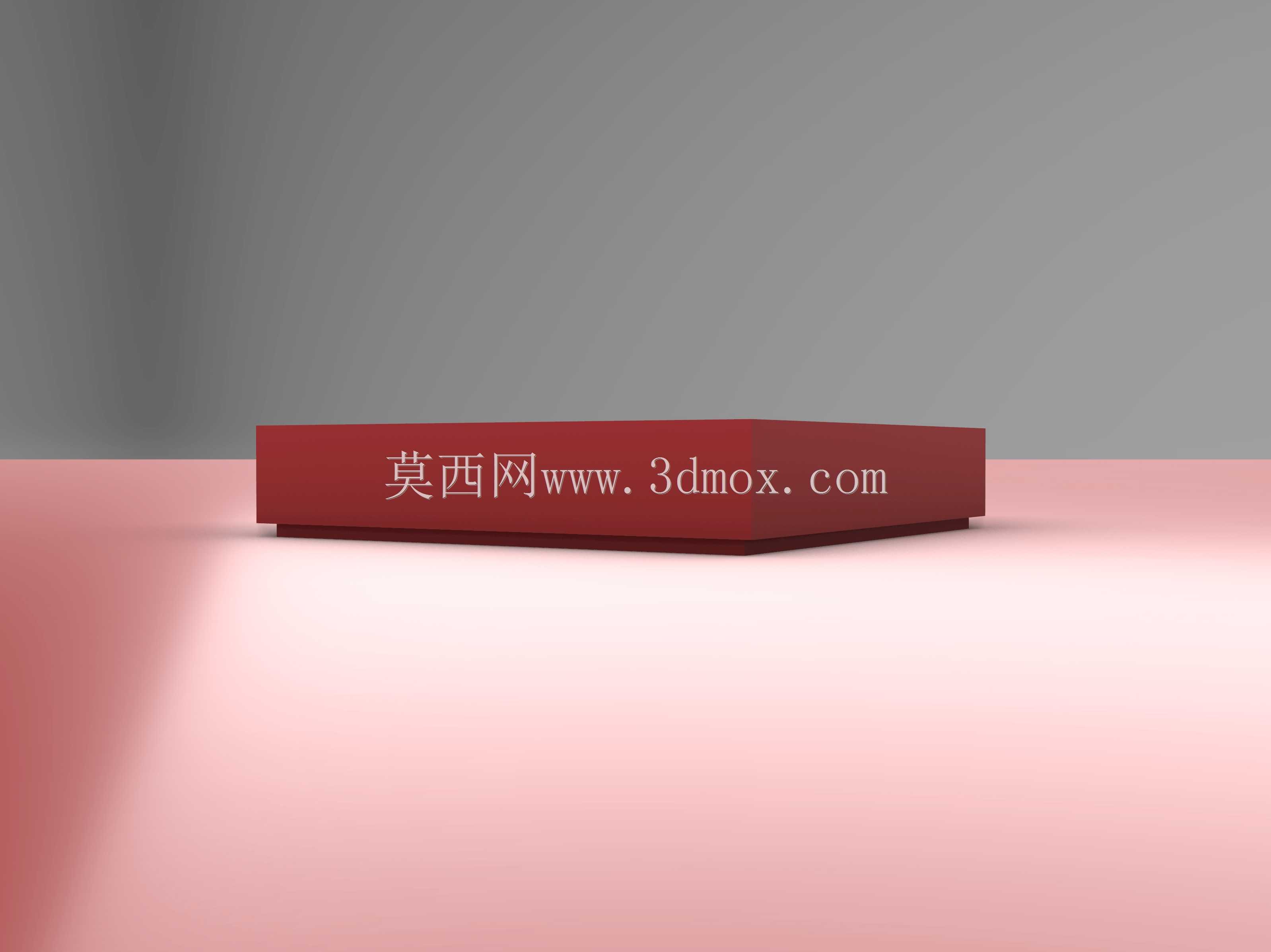 �ָ߻�ľ-2X2