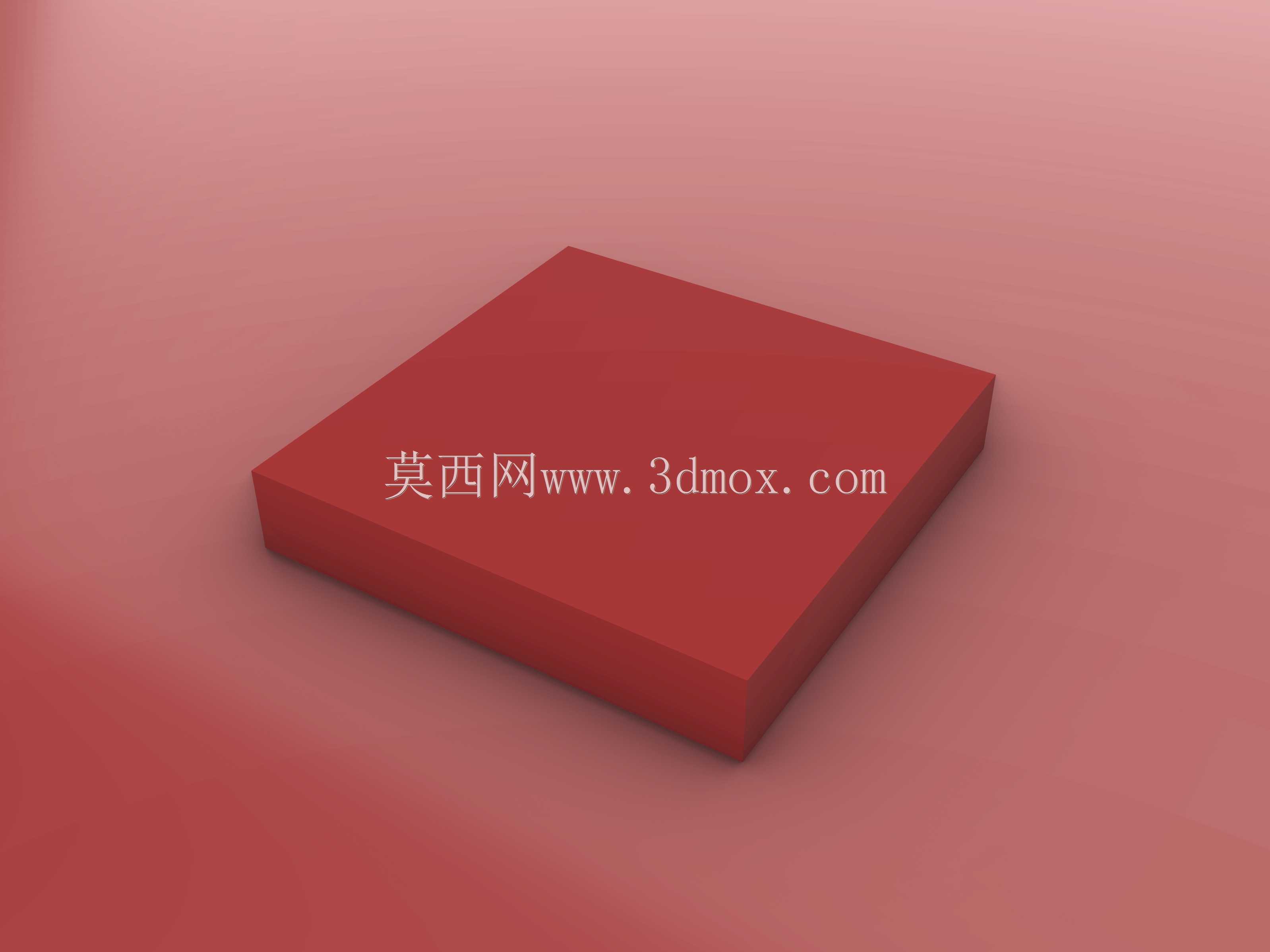 �ָ߻�ľ-2X2