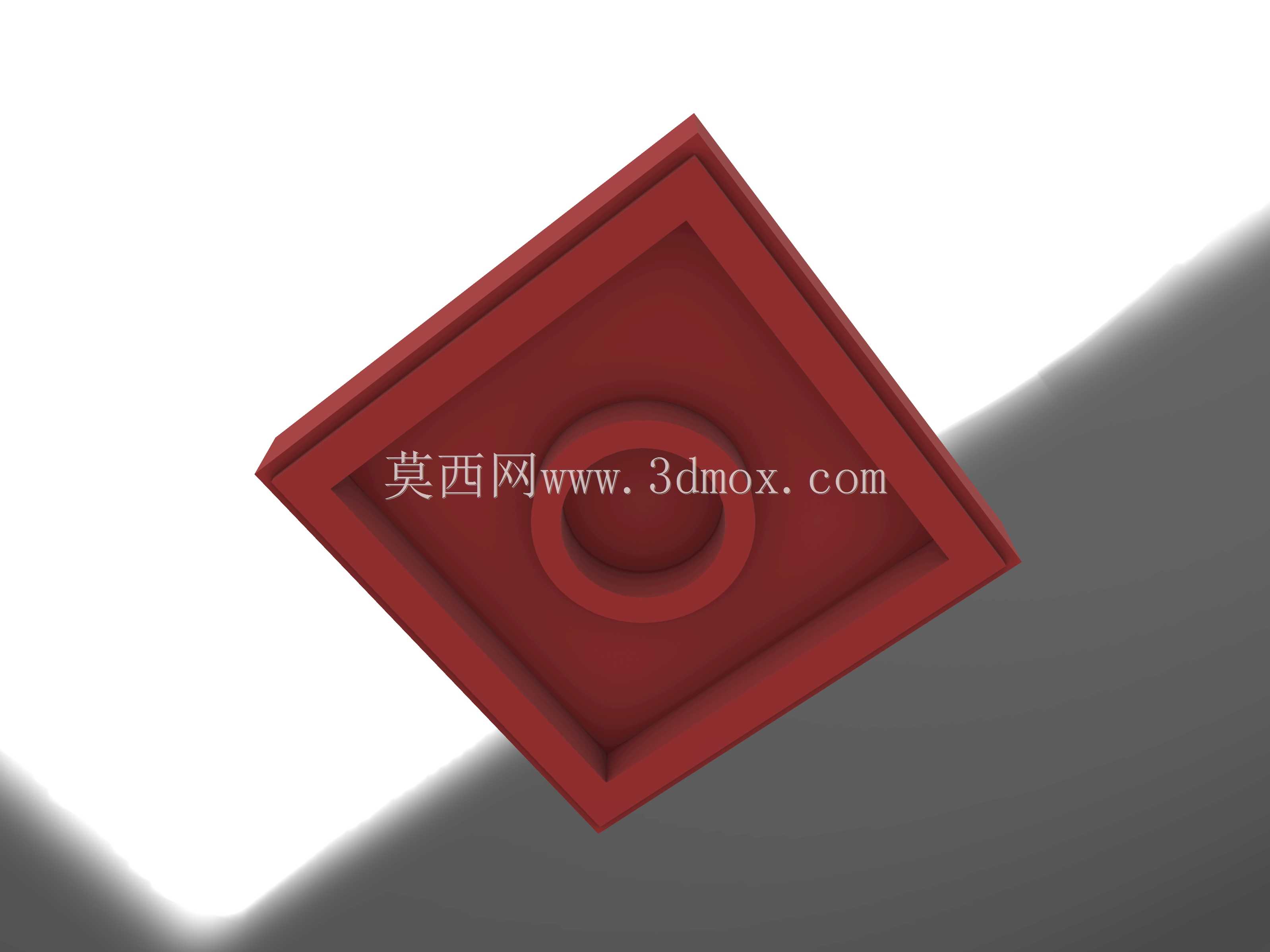 �ָ߻�ľ-2X2