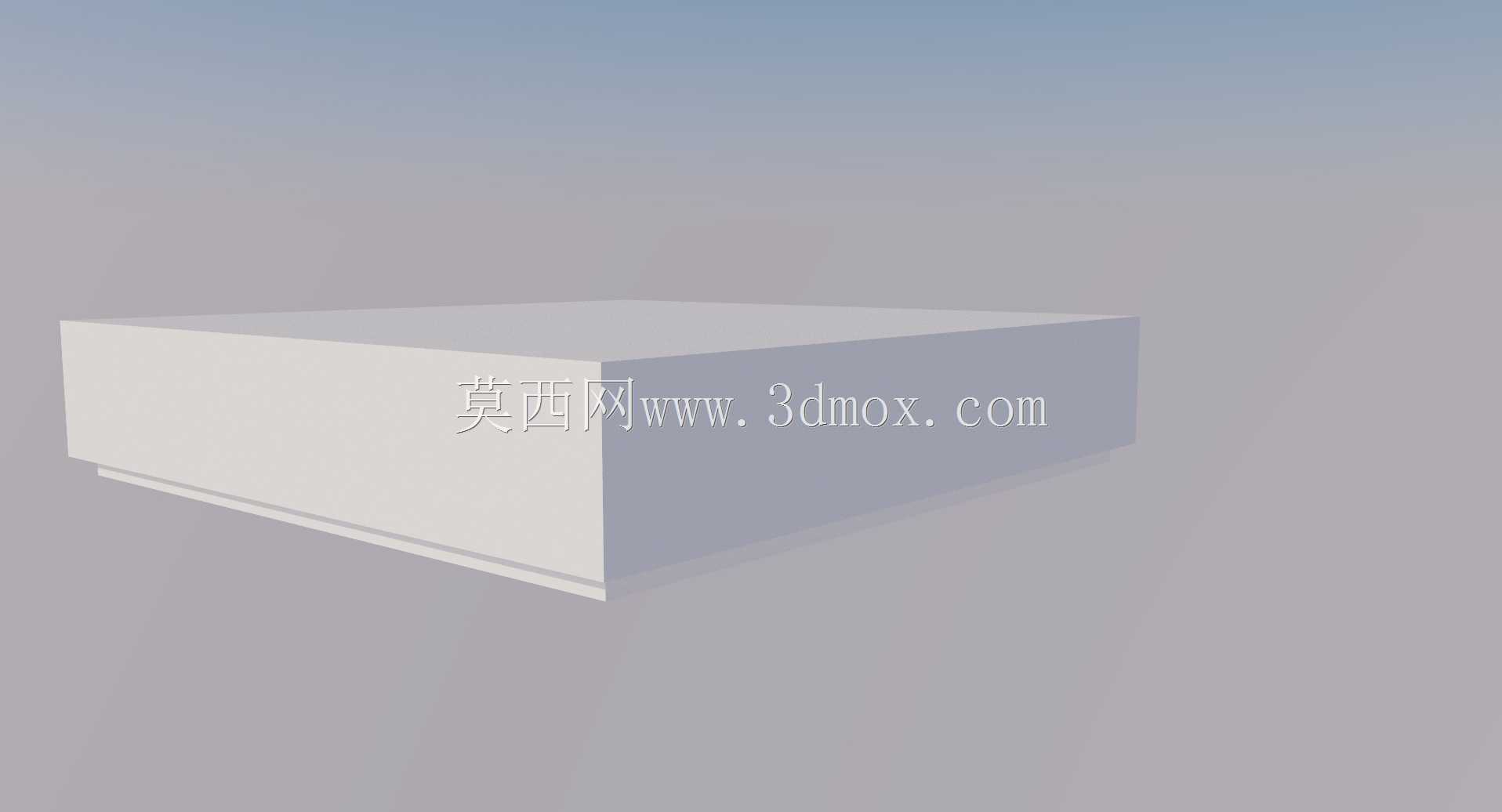 �ָ߻�ľ-2X2