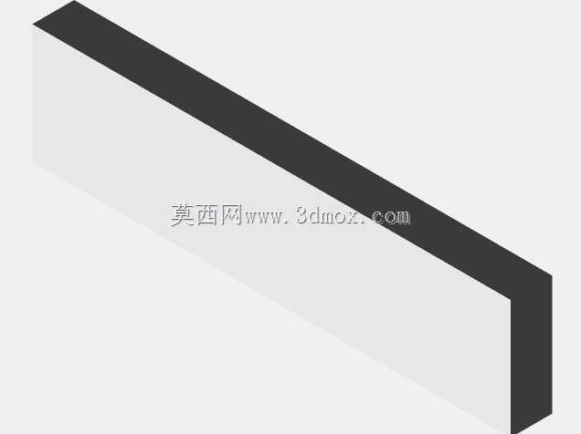 乐高积木-1X4