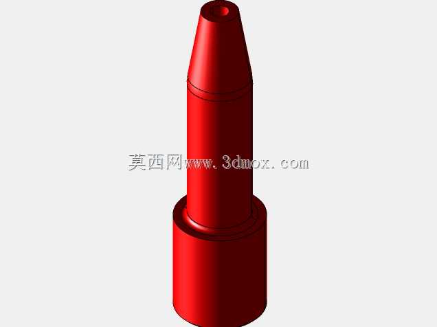 机械铅笔:铅笔Bic亚特兰蒂斯0.7