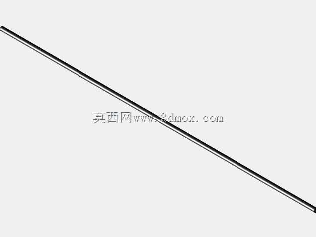 机械铅笔:铅笔Bic亚特兰蒂斯0.7