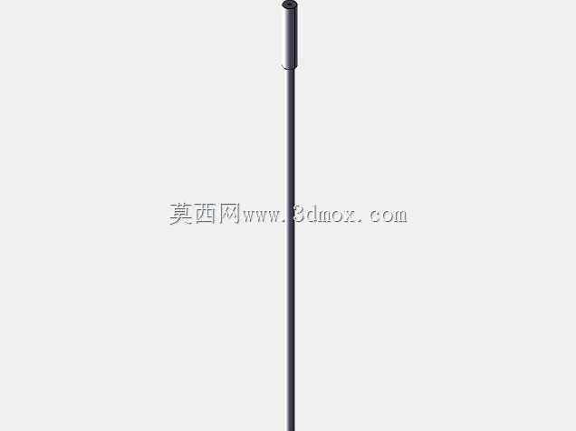 机械铅笔:铅笔Bic亚特兰蒂斯0.7