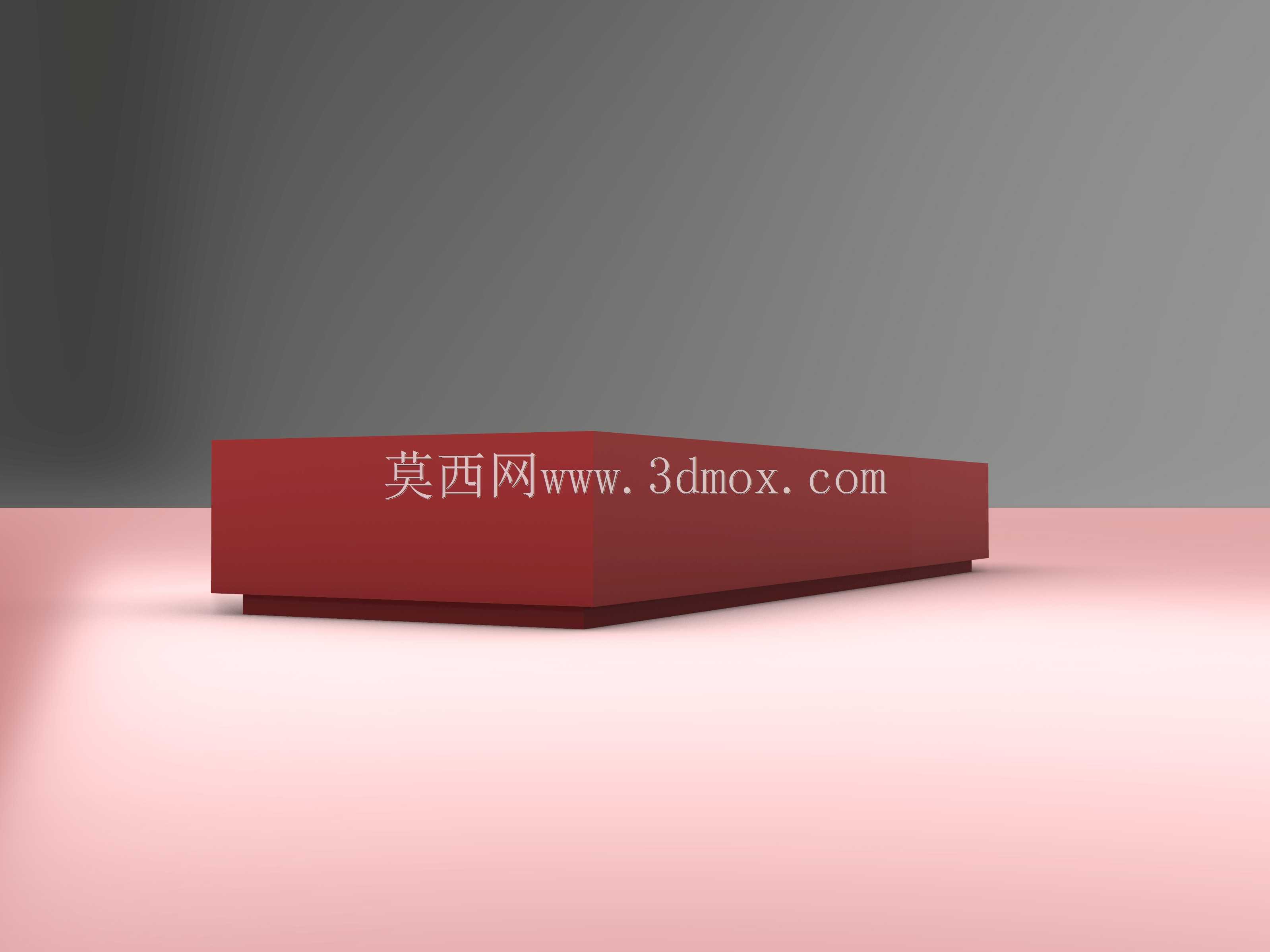 乐高积木-1X3