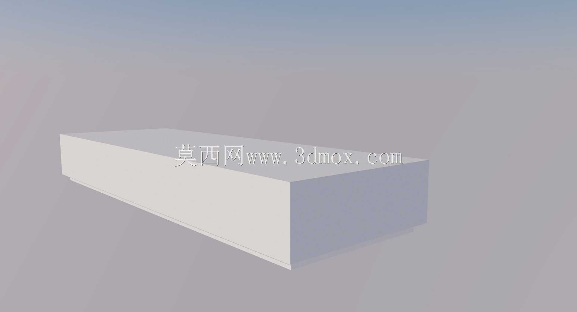 乐高积木-1X3