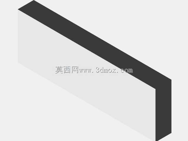 乐高积木-1X3