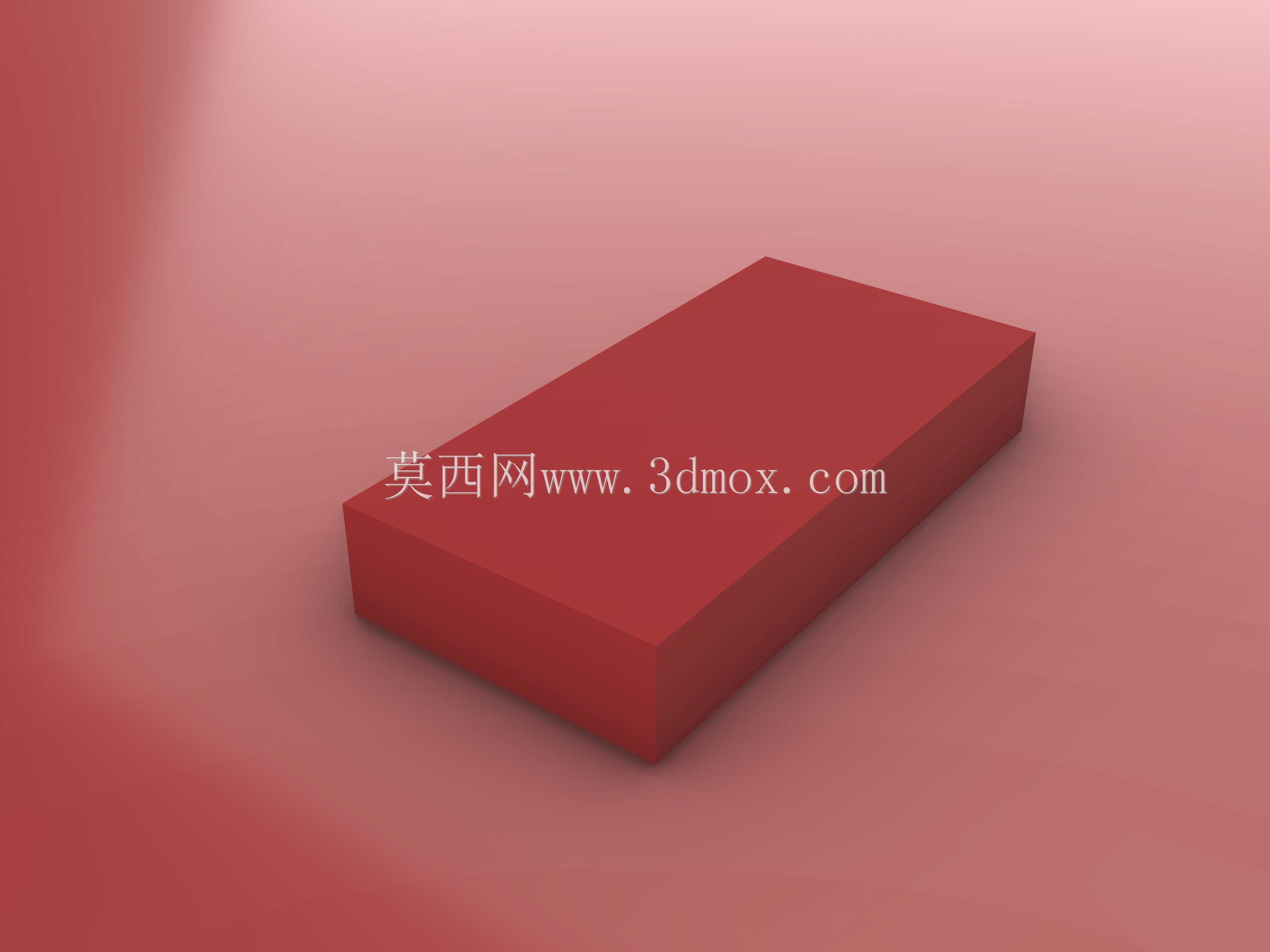�ָ߻�ľ-1X2