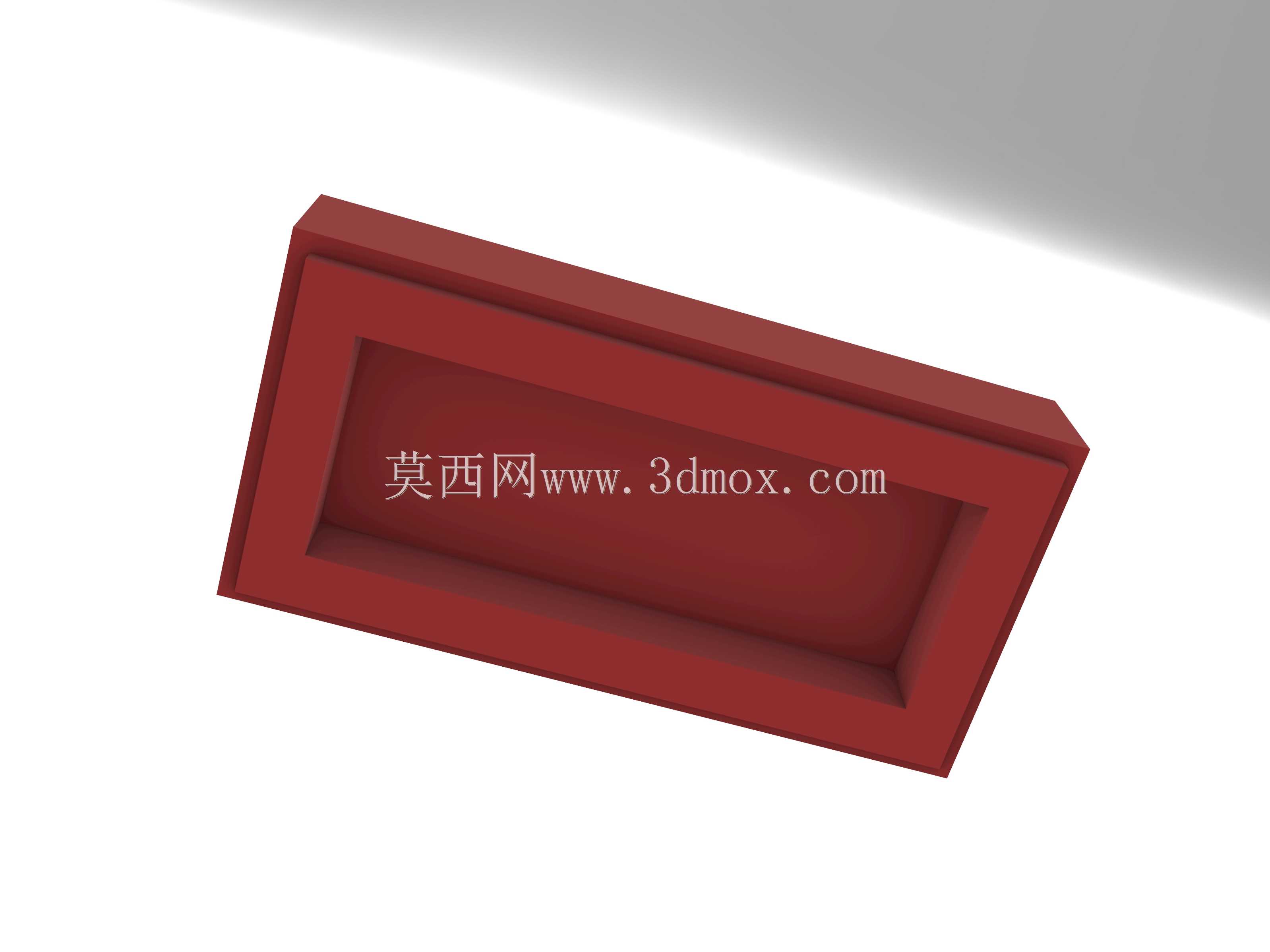 �ָ߻�ľ-1X2