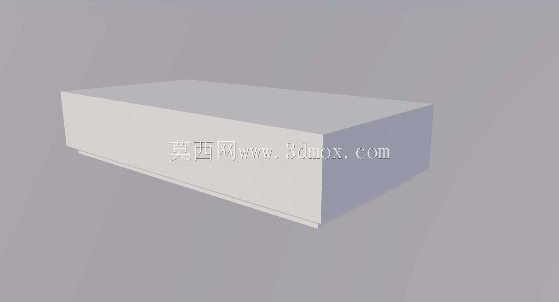 �ָ߻�ľ-1X2