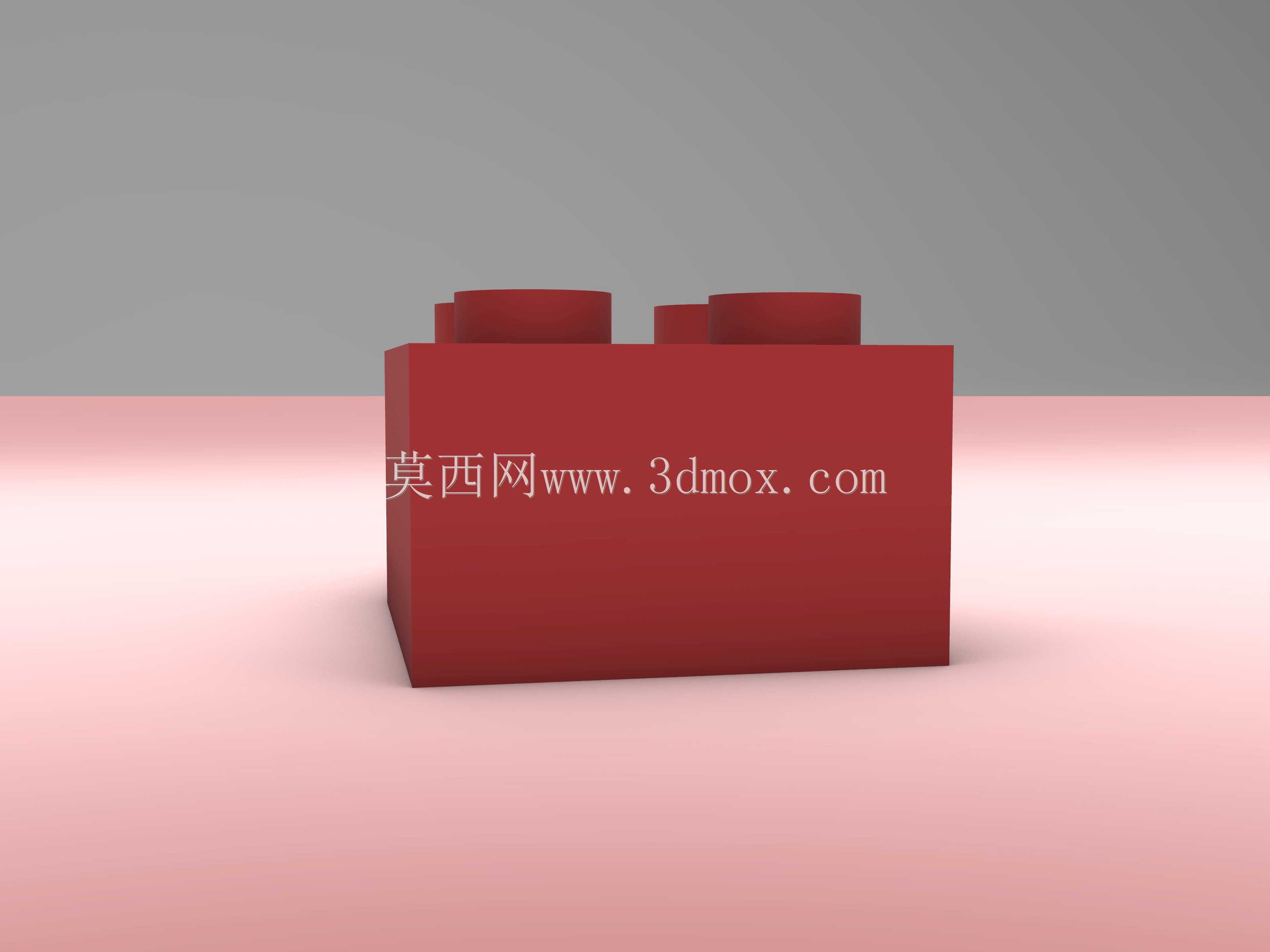�ָ߻�ľ-2X2