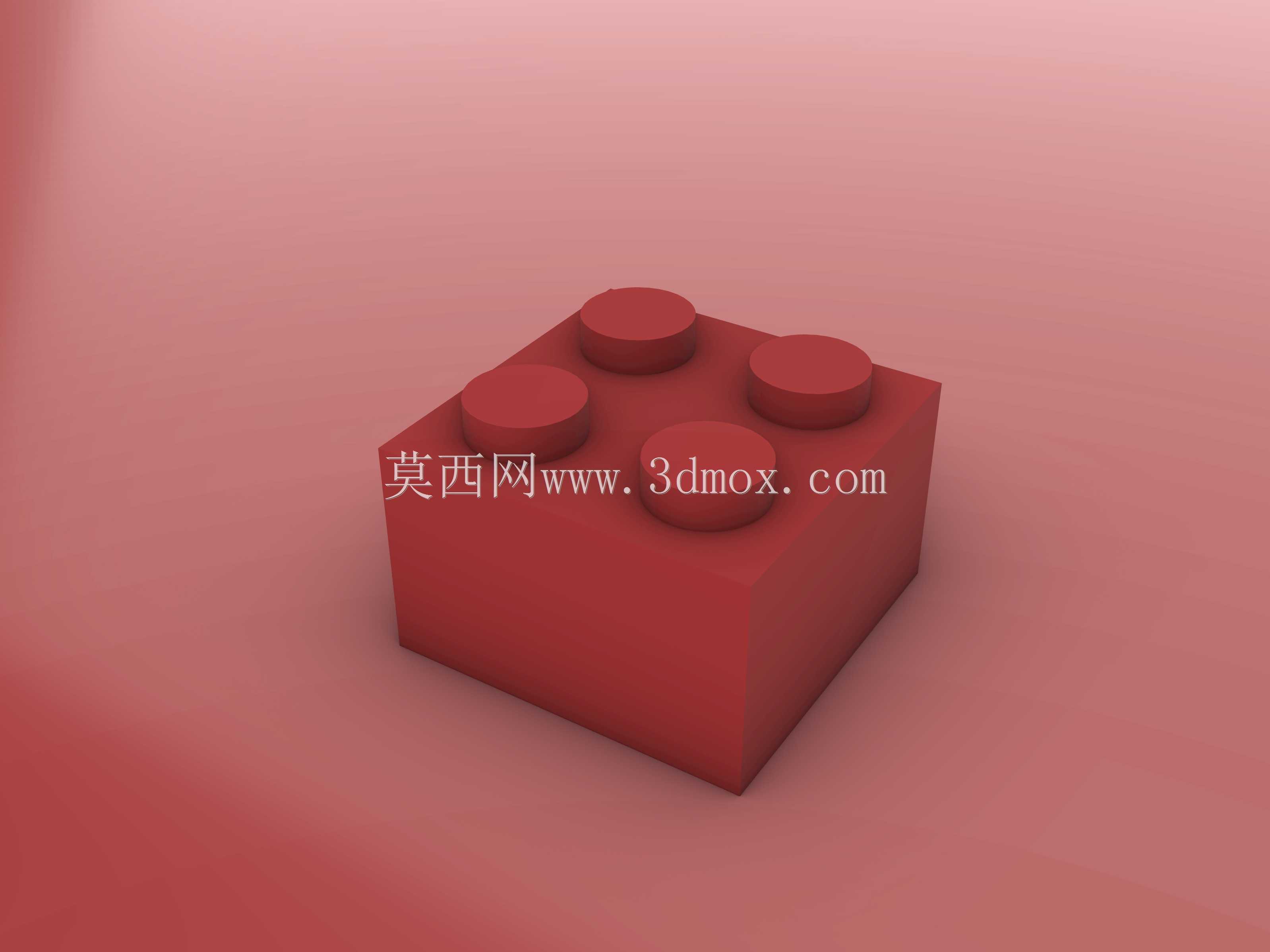 �ָ߻�ľ-2X2