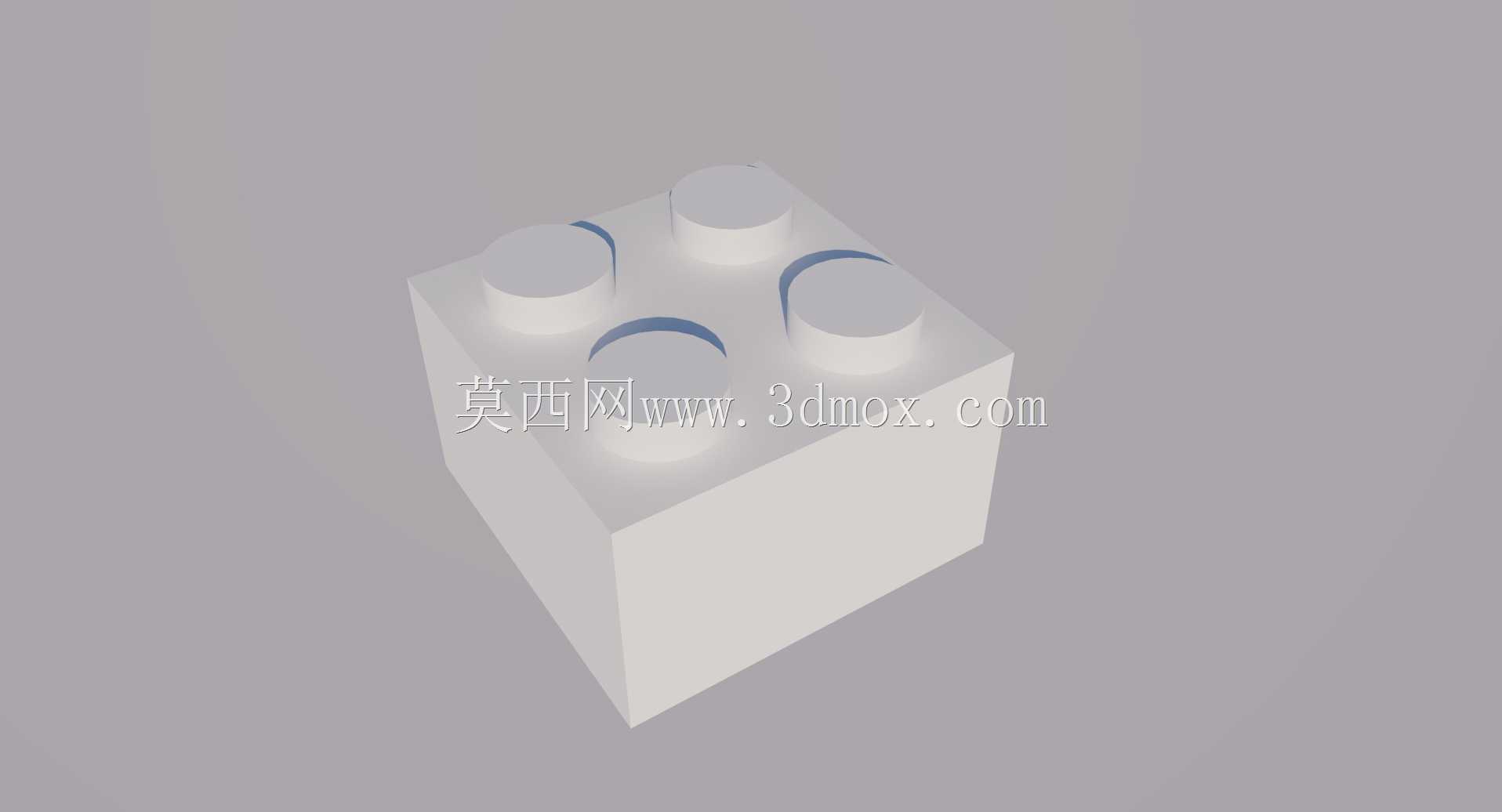 �ָ߻�ľ-2X2