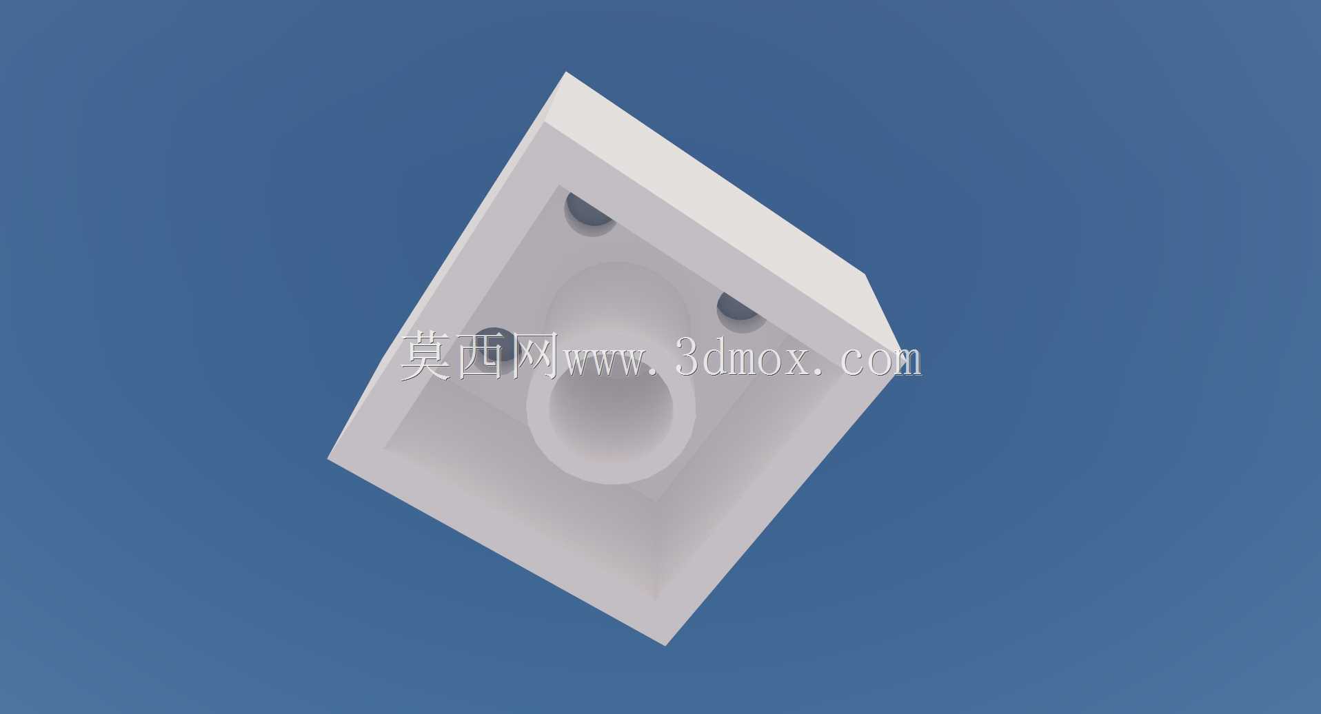 �ָ߻�ľ-2X2